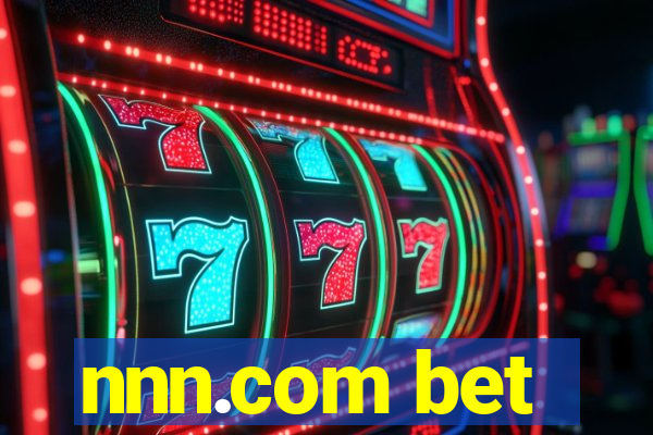 nnn.com bet